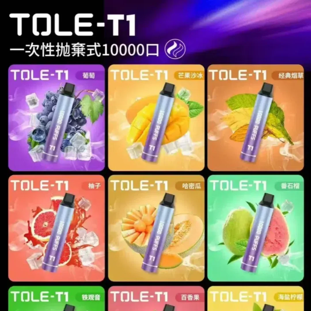 40f83e64-7f53-474d-b4c8-5b053bb584bf