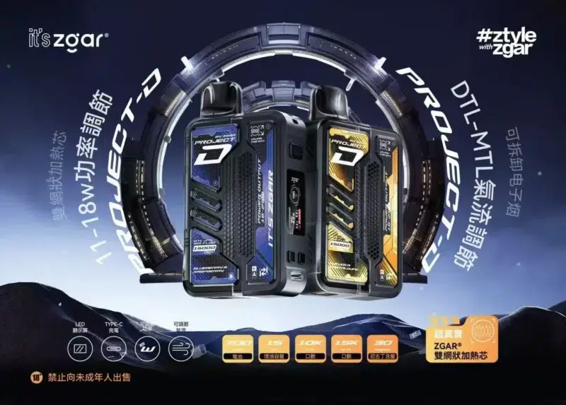 b0314efb-f846-41ca-8ec4-bf94d0ab9e0e.png