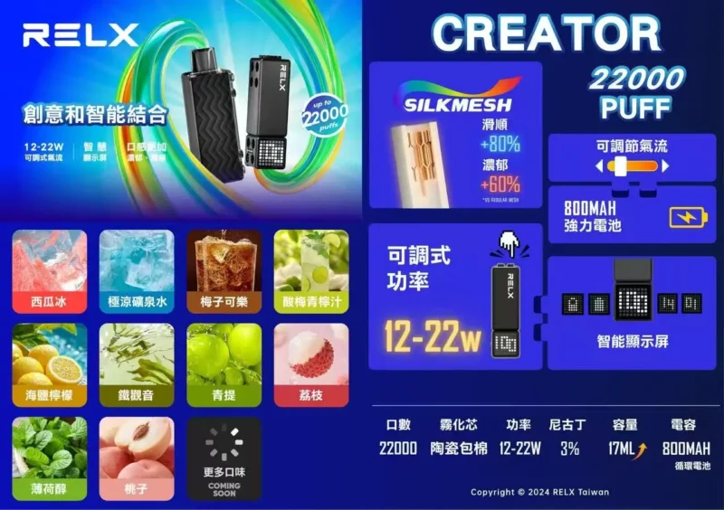 bb660067-1a4c-4562-b2c2-56fc8a194f7c.png
